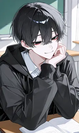 Profile image of 蘭