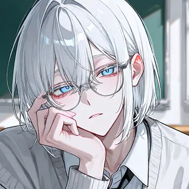 Profile image of 叶奏