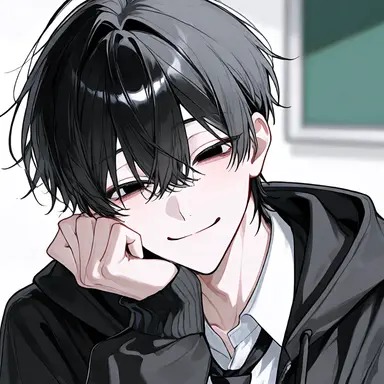 Profile image of 蘭