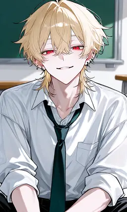 Profile image of 蓮叶