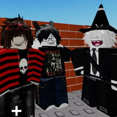 Profile image of 스틴