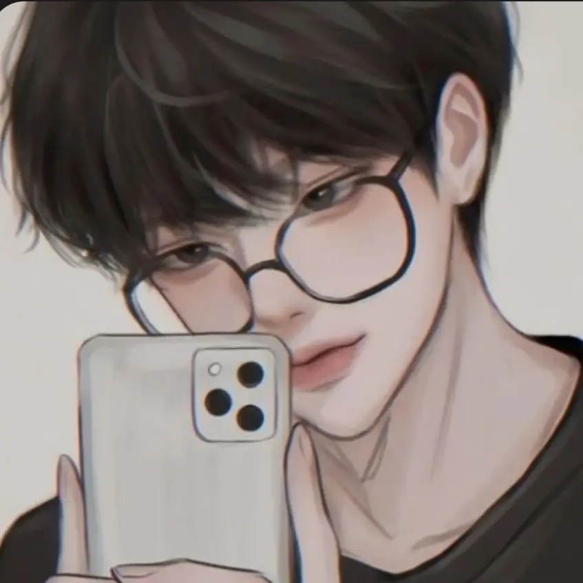 BarrenRiver4982의 이하준