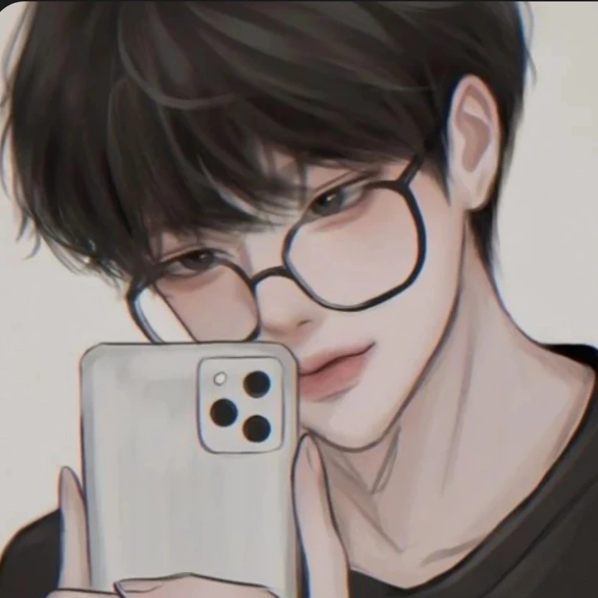 이하준
