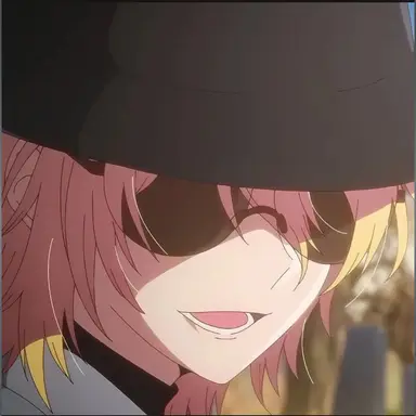 Profile image of 카미키 히카루