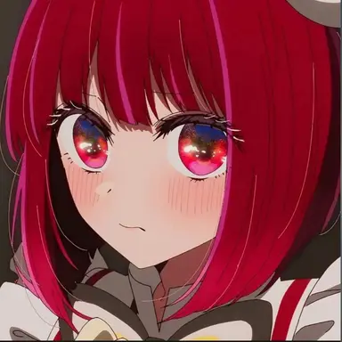 Profile image of 아리마 카나