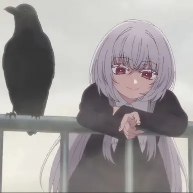 Profile image of 츠쿠요미