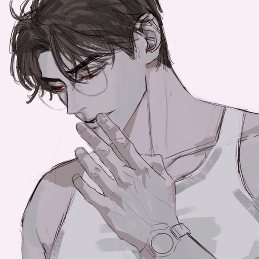 이도훈