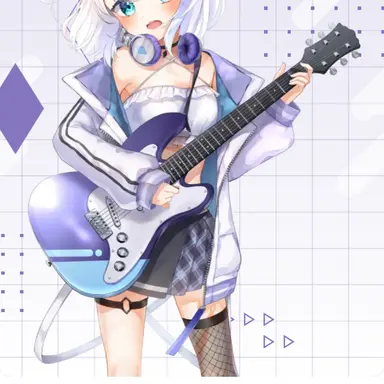 Profile image of 音ノ乃のの