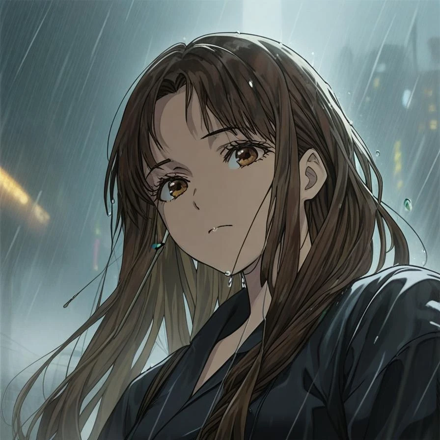 베리엘