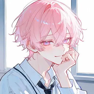 Profile image of そう