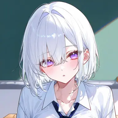 Profile image of しおん