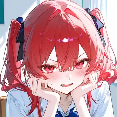 Profile image of あき