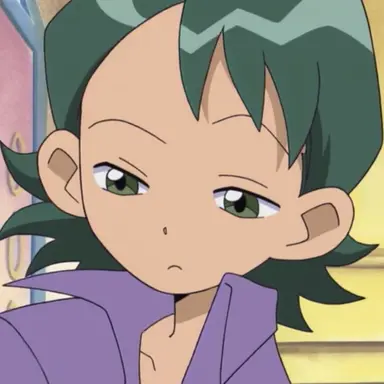 Profile image of 矢田まさる