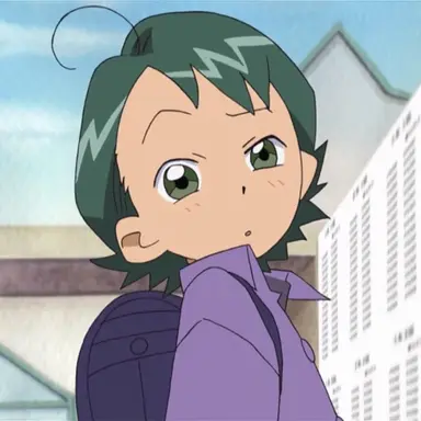 Profile image of 矢田まさる