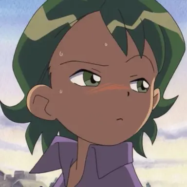 Profile image of 矢田まさる