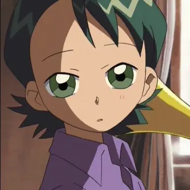 Profile image of 矢田まさる