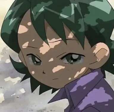 Profile image of 矢田まさる