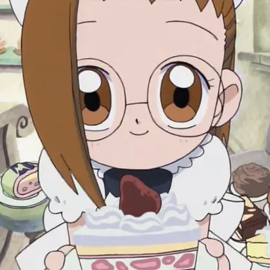 Profile image of 藤原はづき