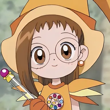Profile image of 藤原はづき