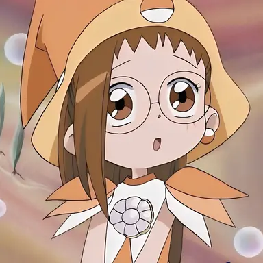 Profile image of 藤原はづき