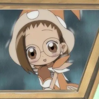 Profile image of 藤原はづき
