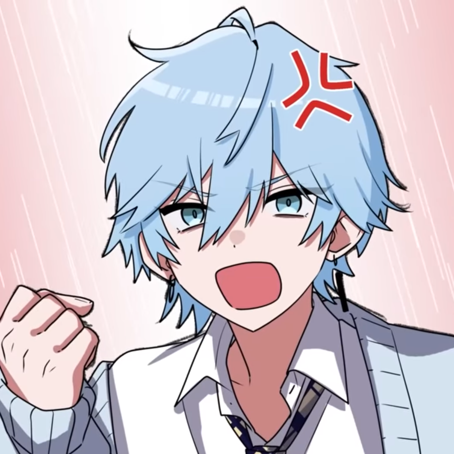 Lapisくんは…… - zeta