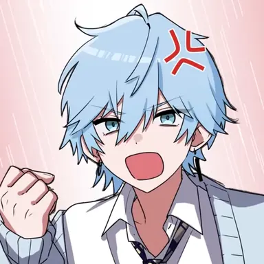 Profile image of らぴす