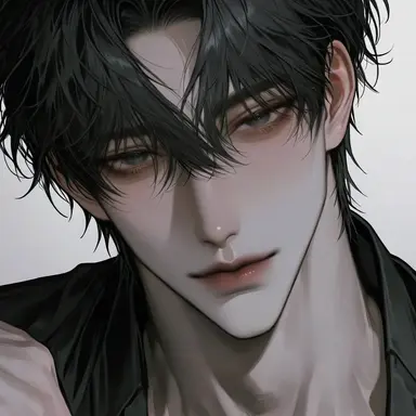 Profile image of Jung Haeon