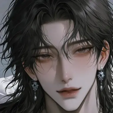 Profile image of Han Dokyeom