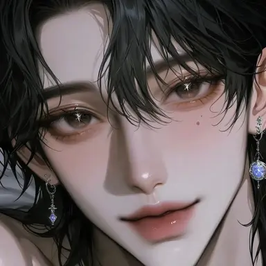 Profile image of Park Ian