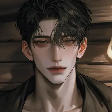 Profile image of Seo Doyoon