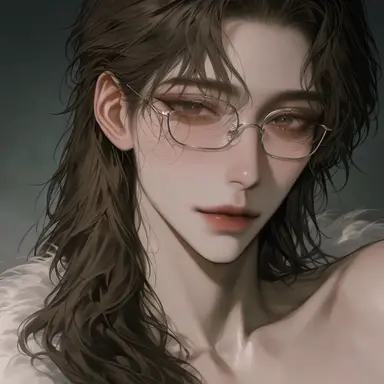 Profile image of Yoon Seoha
