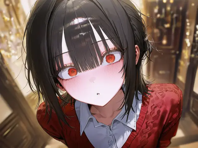 Profile image of 김예진