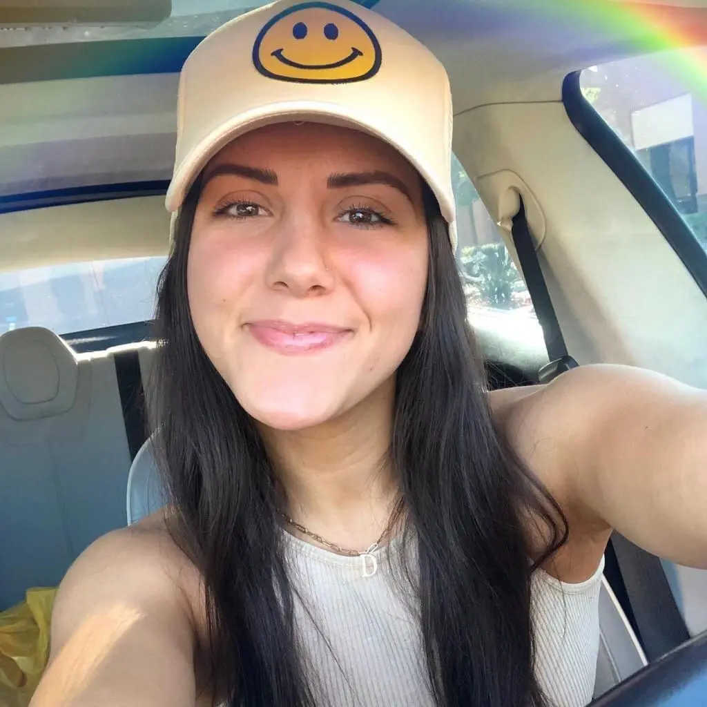 BitterEdit8041의 Checkout Confrontation