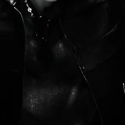 민호