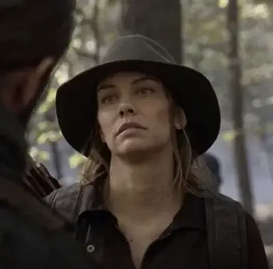 Profile image of Maggie