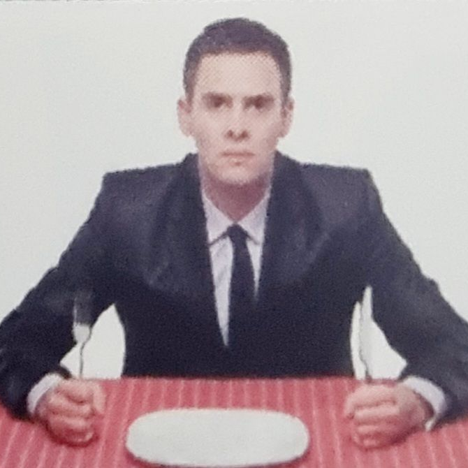 물을 많이 마셔버렸다..! 대표 이미지