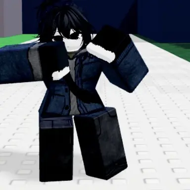 Profile image of 아리셀