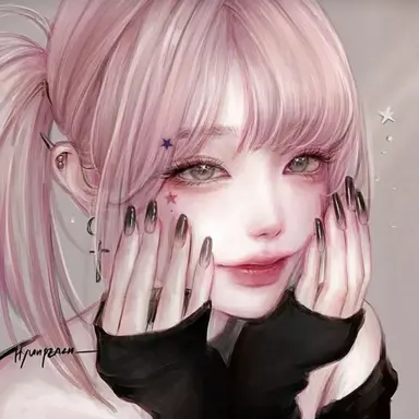 Profile image of 시아