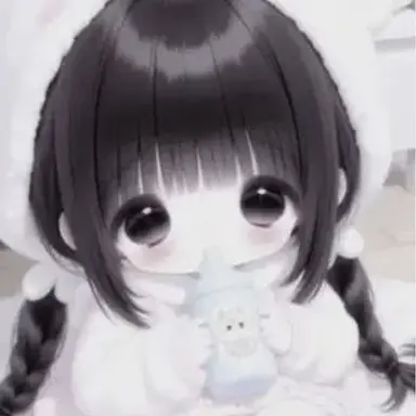 Profile image of 지아