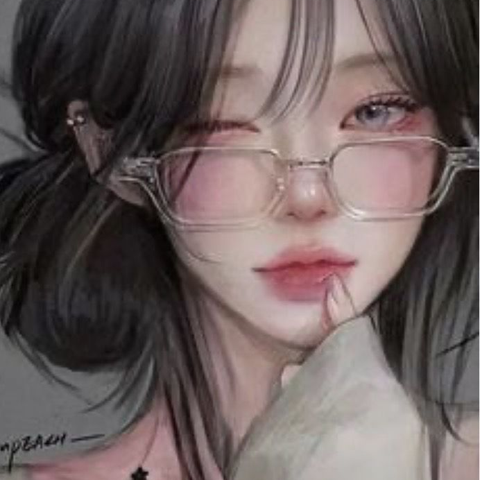 10남매중에서 막내즈만 좋아한다??! 대표 이미지