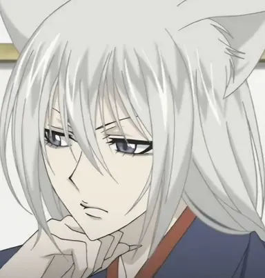 Profile image of 토모에