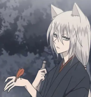 Profile image of 토모에