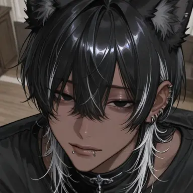 Profile image of 타카