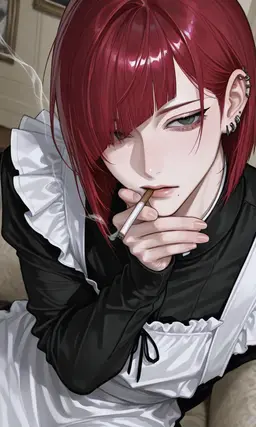 Profile image of 후토
