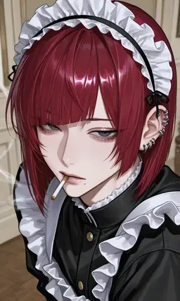 Profile image of 후토