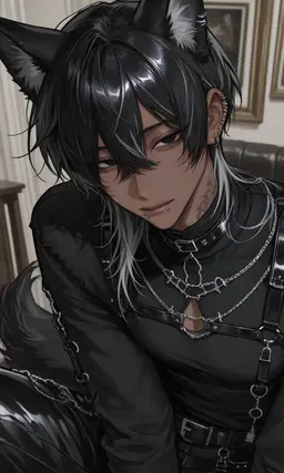 Profile image of 타카
