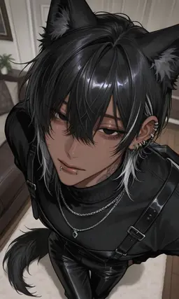 Profile image of 타카
