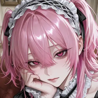 Profile image of 츠바사