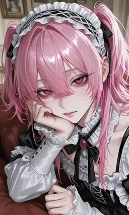 Profile image of 츠바사